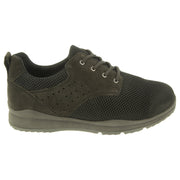 DB Shoes Archie 89225 Shoes 2V