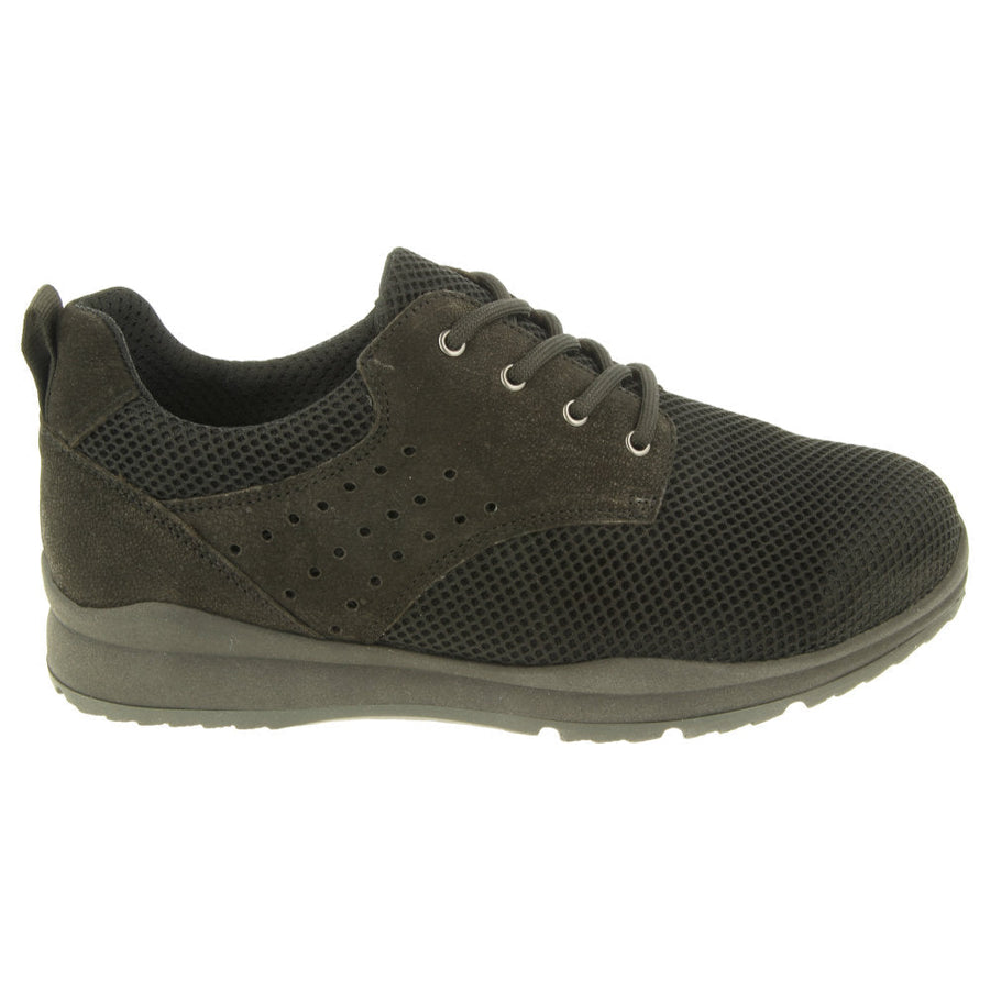 DB Shoes Archie 89225 Shoes 2V