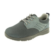 DB Shoes Archie 89225 Shoes 2V