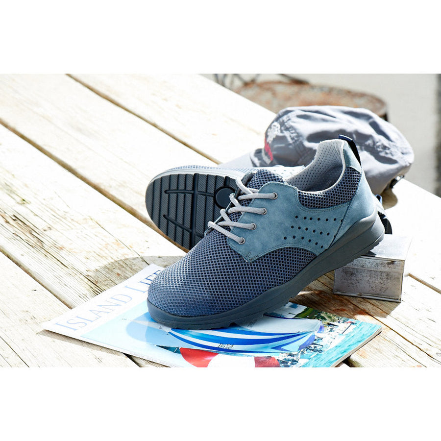 DB Shoes Archie 89225 Shoes 2V