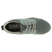 DB Shoes Archie 89225 Shoes 2V