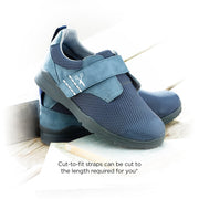 DB Shoes Andy 89226 Shoes 2V