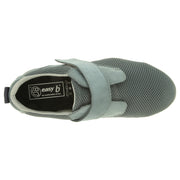 DB Shoes Andy 89226 Shoes 2V