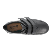 DB Shoes Kevin 89229 Shoes 2V