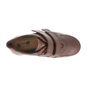 DB Shoes Kevin 89229 Shoes 2V