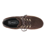 DB Shoes Utah 87178 Shoes 2V