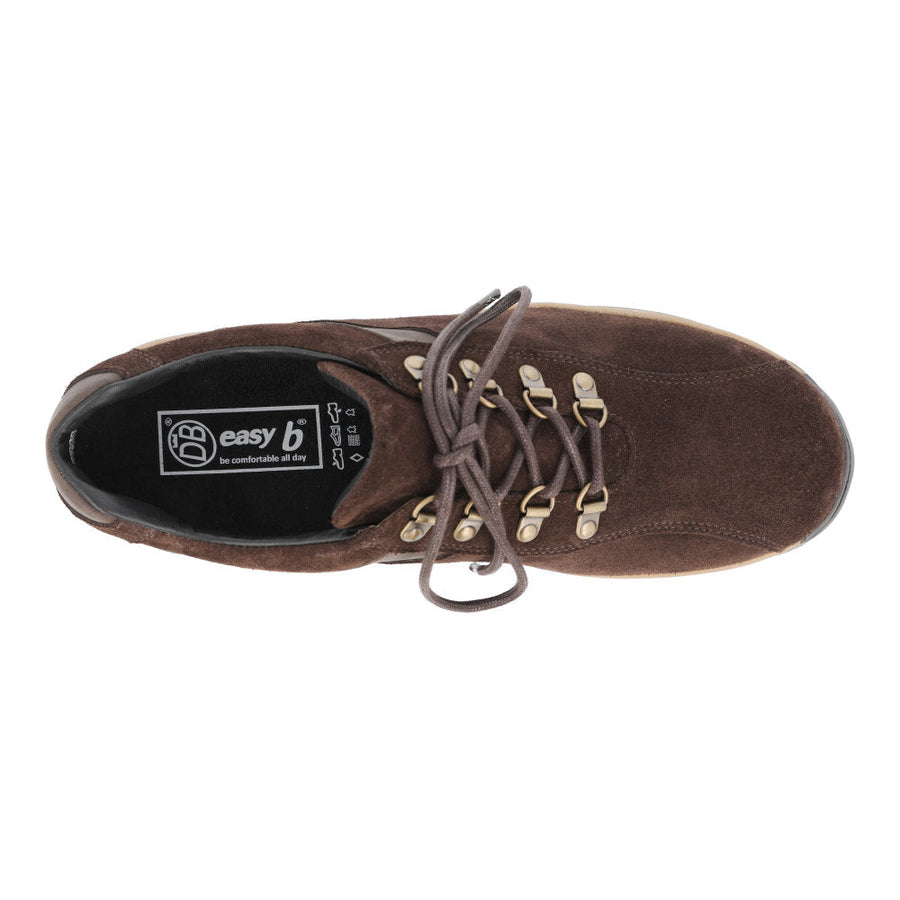 DB Shoes Utah 87178 Shoes 2V