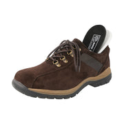 DB Shoes Utah 87178 Shoes 2V