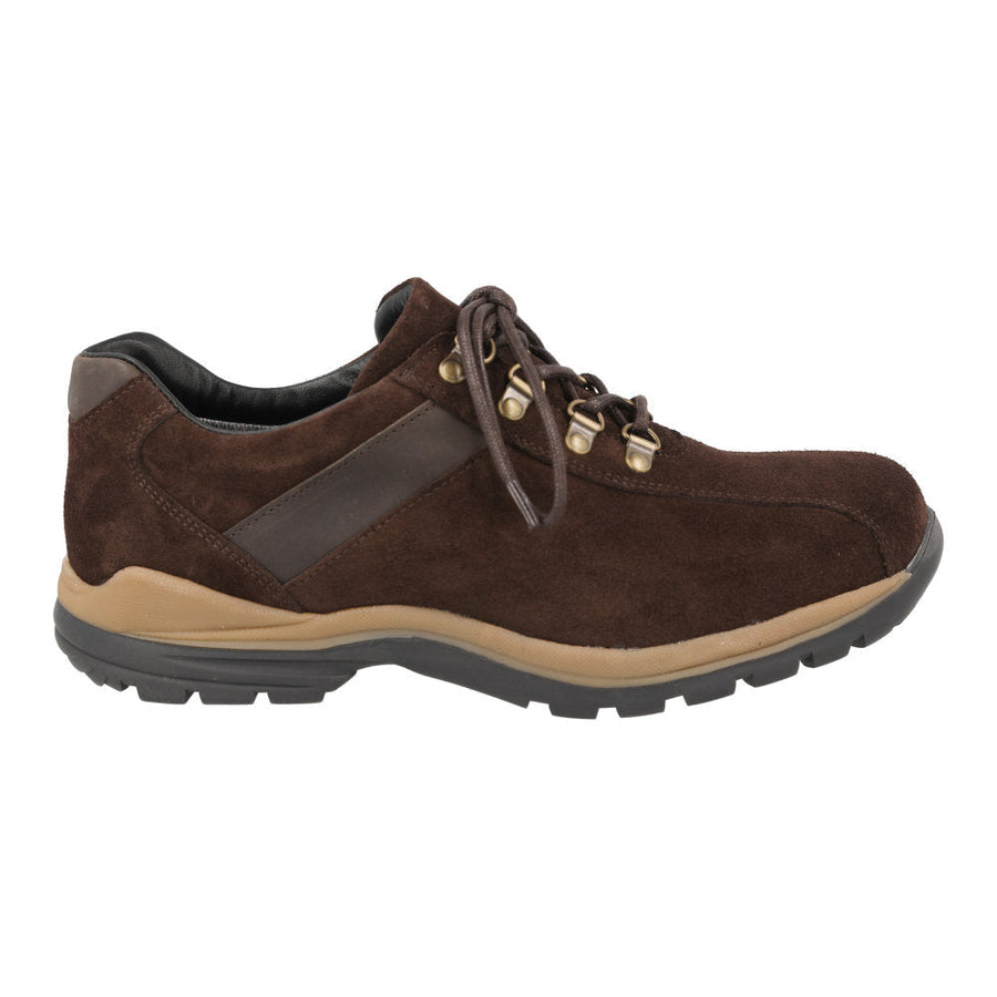 DB Shoes Utah 87178 Shoes 2V