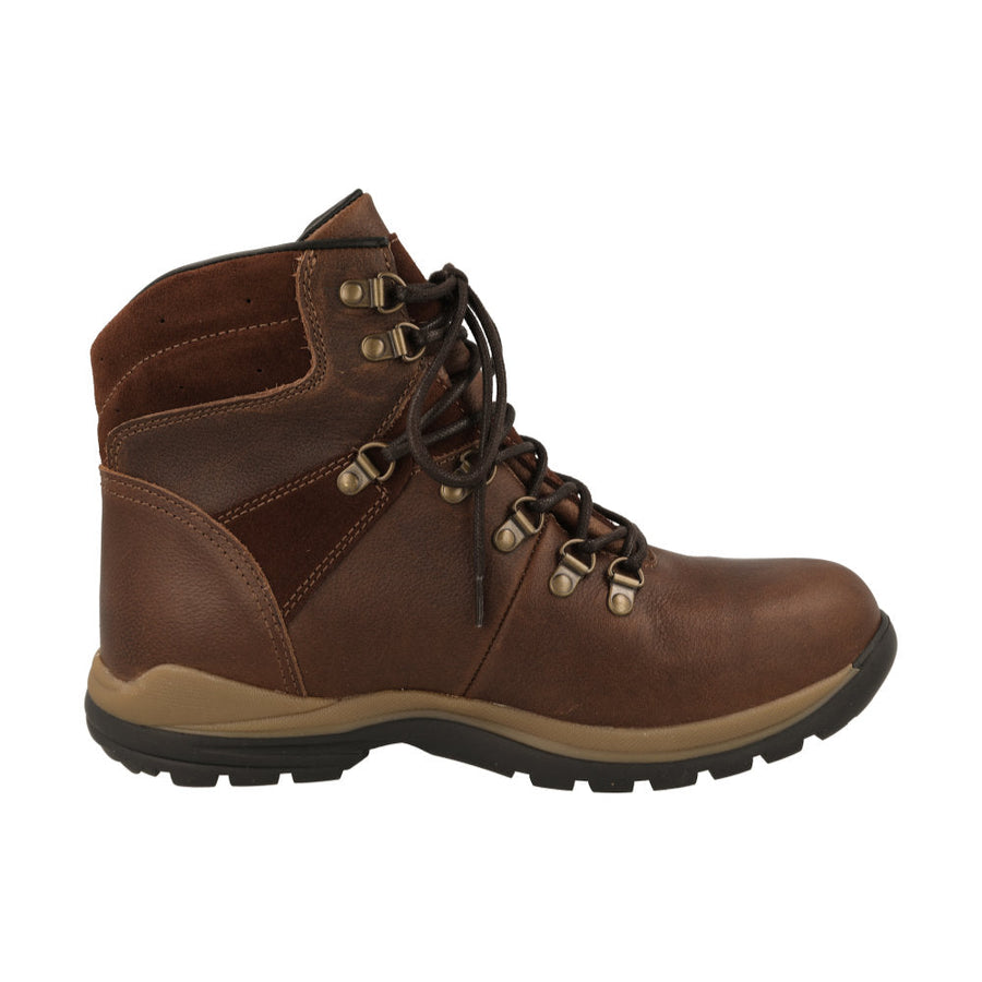 DB Shoes Colorado 2 89232 Boots 2V