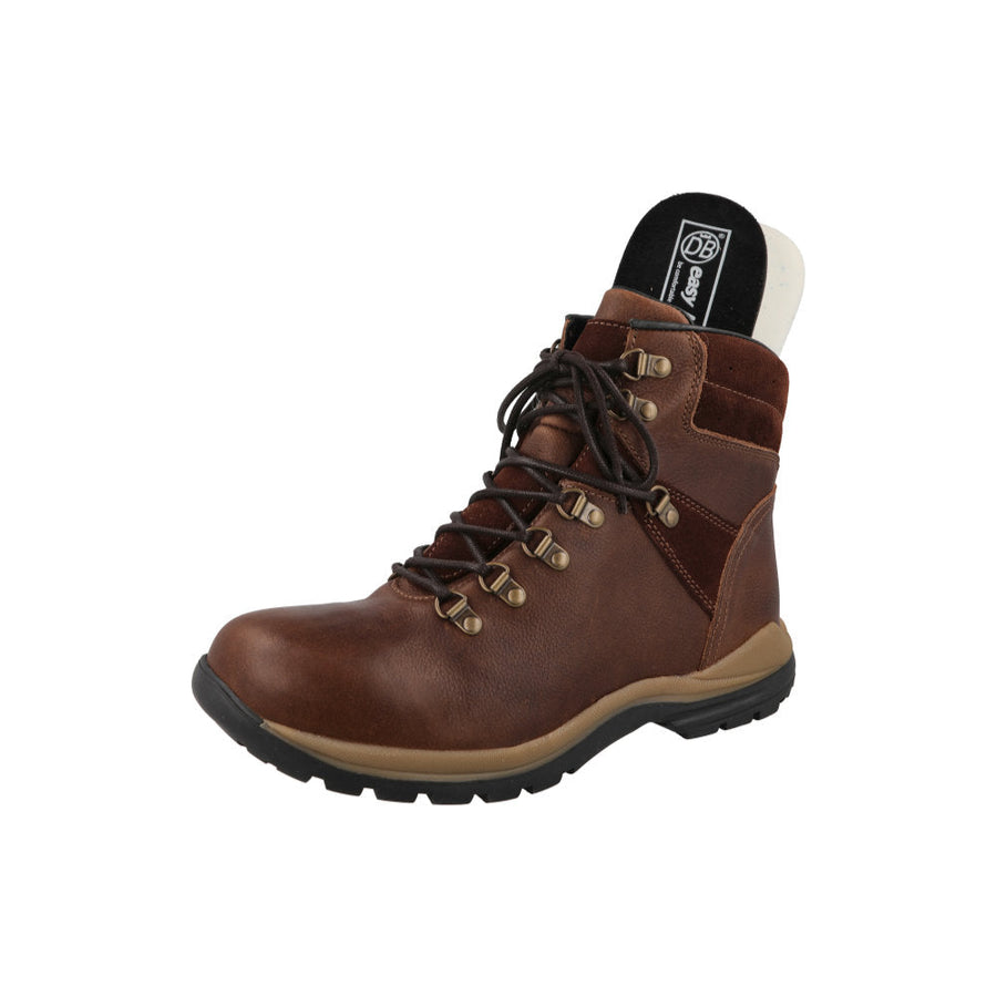 DB Shoes Colorado 2 89232 Boots 2V