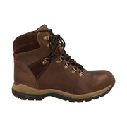 DB Shoes Colorado 2 89232 Boots 2V