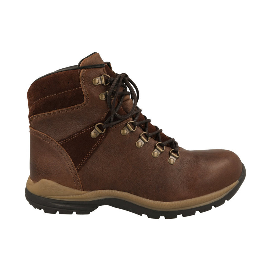 DB Shoes Colorado 2 89232 Boots 2V
