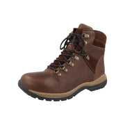 DB Shoes Colorado 2 89232 Boots 2V