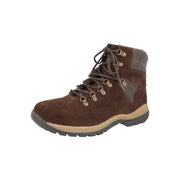 DB Shoes Colorado 2 89232 Boots 2V