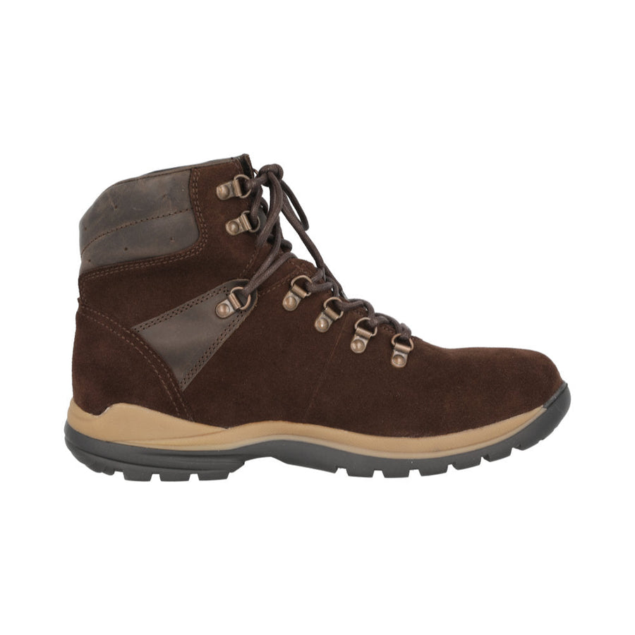 DB Shoes Colorado 2 89232 Boots 2V