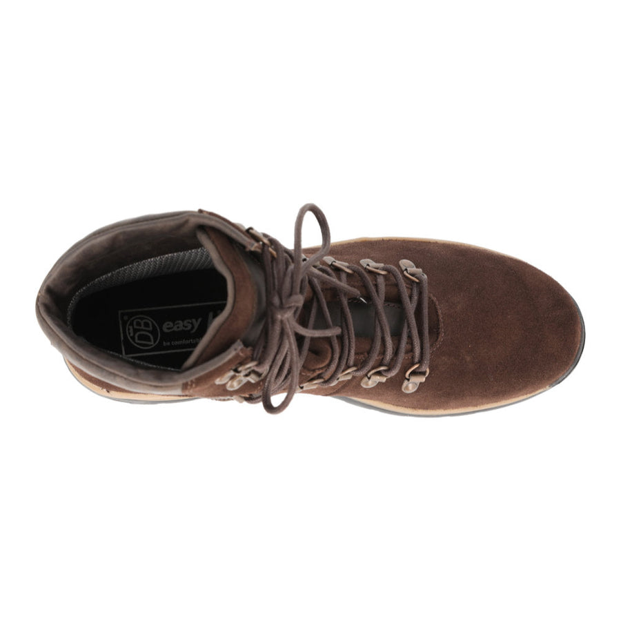 DB Shoes Colorado 2 89232 Boots 2V