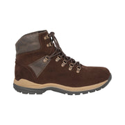 DB Shoes Colorado 2 89232 Boots 2V