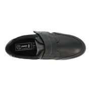 DB Shoes Darwin 89235 Shoes 2V