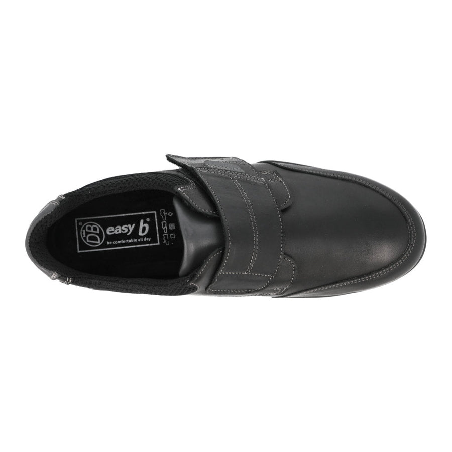 DB Shoes Darwin 89235 Shoes 2V