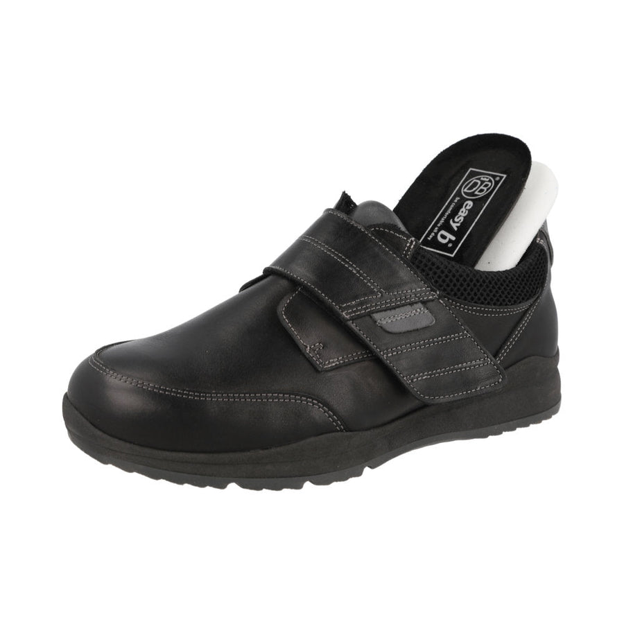 DB Shoes Darwin 89235 Shoes 2V