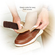 DB Shoes Darwin 89235 Shoes 2V