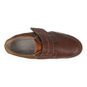 DB Shoes Darwin 89235 Shoes 2V