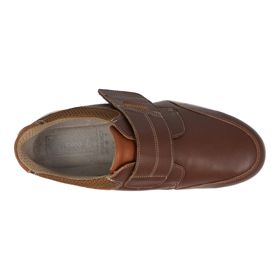 DB Shoes Darwin 89235 Shoes 2V