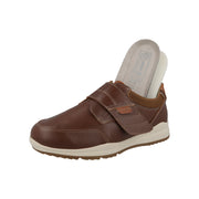 DB Shoes Darwin 89235 Shoes 2V