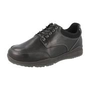 DB Shoes Constantine 89236 Shoes 2V
