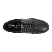 DB Shoes Constantine 89236 Shoes 2V