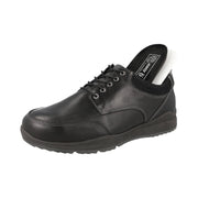 DB Shoes Constantine 89236 Shoes 2V