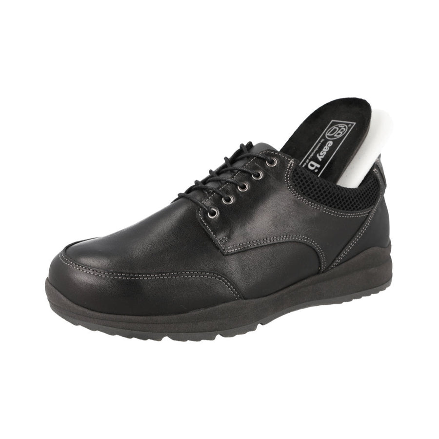 DB Shoes Constantine 89236 Shoes 2V