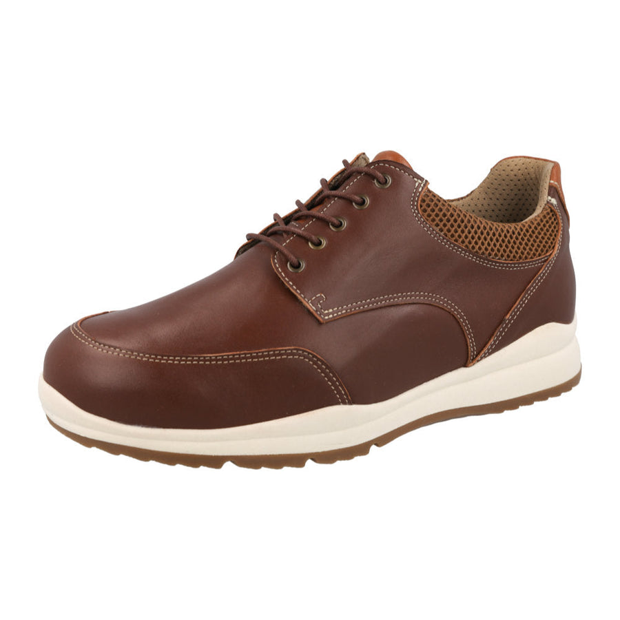 DB Shoes Constantine 89236 Shoes 2V