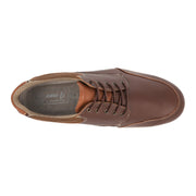 DB Shoes Constantine 89236 Shoes 2V