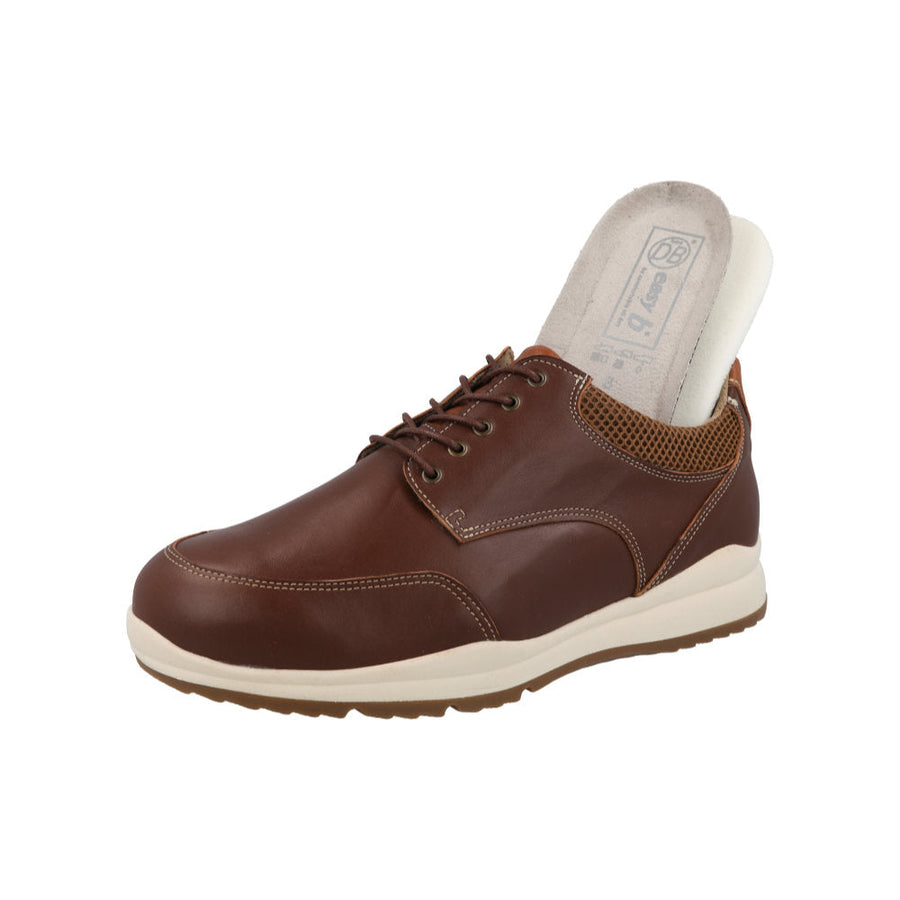 DB Shoes Constantine 89236 Shoes 2V