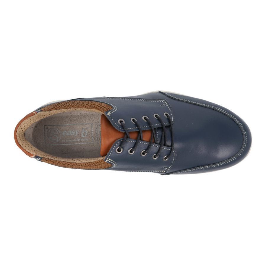 DB Shoes Constantine 89236 Shoes 2V