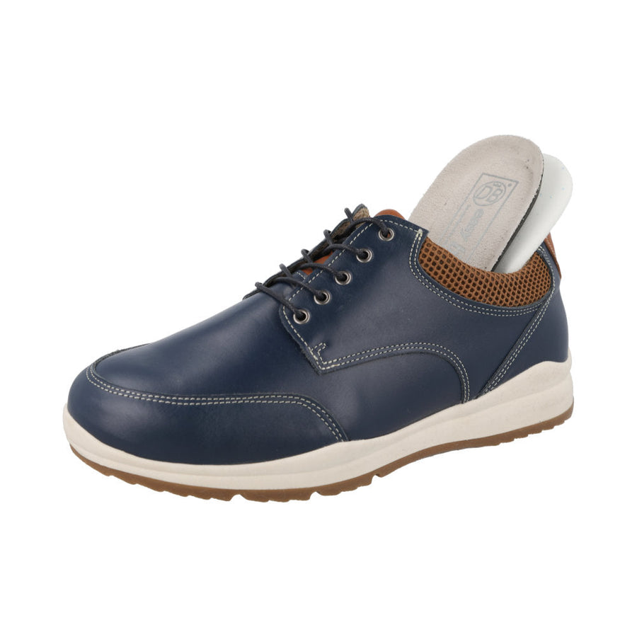 DB Shoes Constantine 89236 Shoes 2V