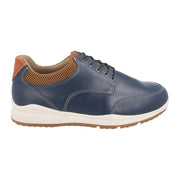 DB Shoes Constantine 89236 Shoes 2V