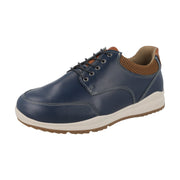 DB Shoes Constantine 89236 Shoes 2V