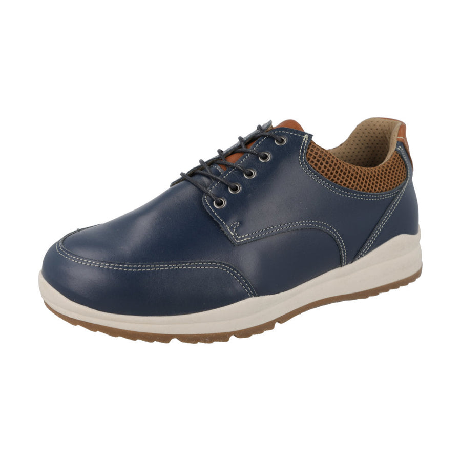 DB Shoes Constantine 89236 Shoes 2V