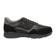 DB Shoes Benedict 89240 Trainers 2V