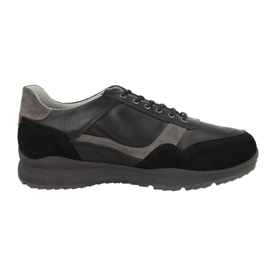 DB Shoes Benedict 89240 Trainers 2V