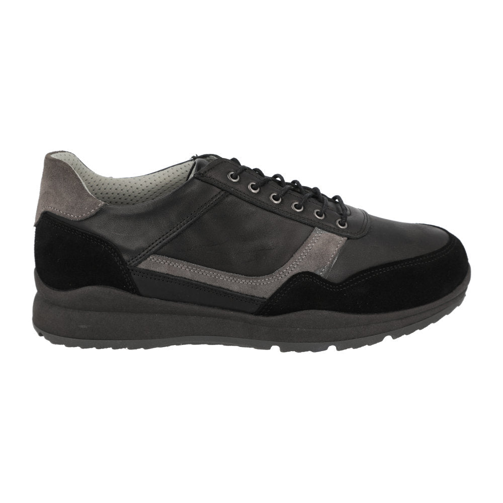 DB Shoes Benedict 89240 Trainers 2V