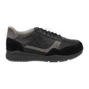 DB Shoes Benedict 89240 Trainers 2V
