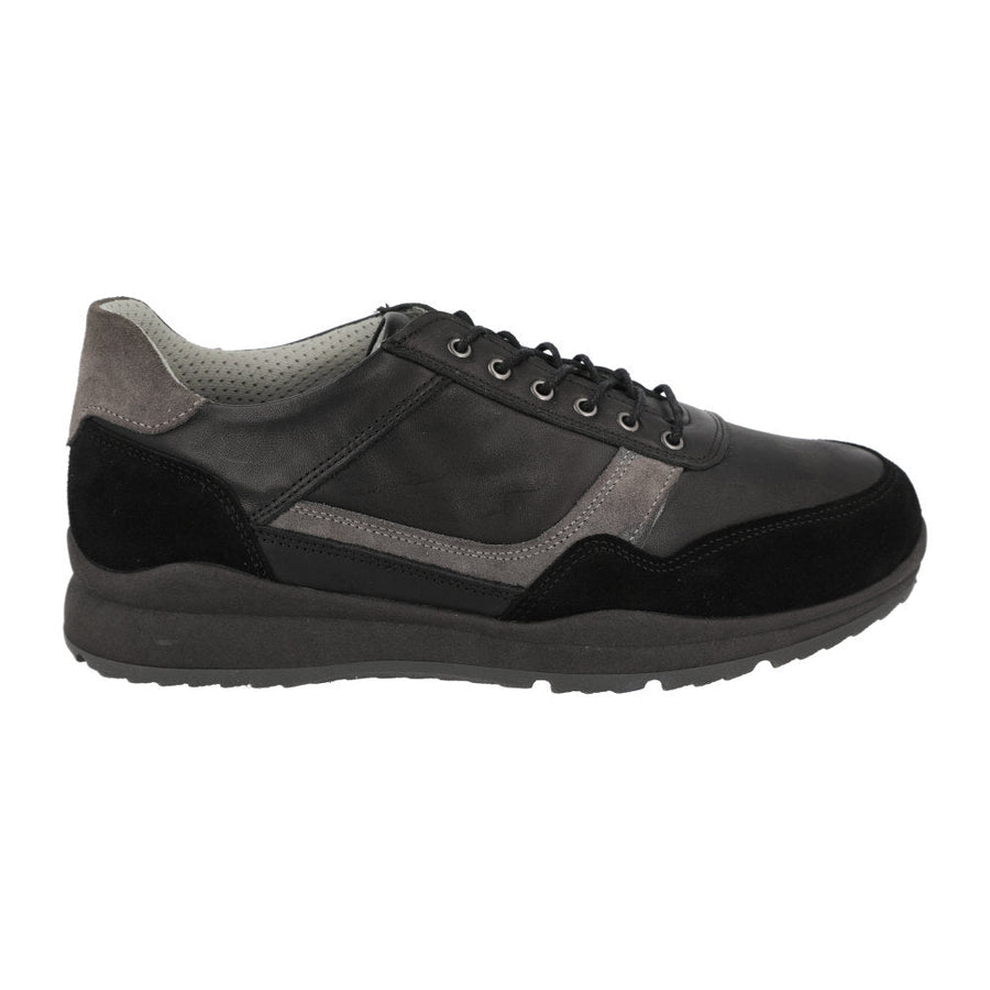 DB Shoes Benedict 89240 Trainers 2V
