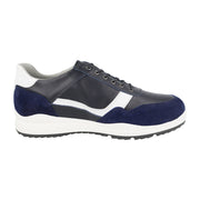DB Shoes Benedict 89240 Trainers 2V
