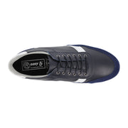 DB Shoes Benedict 89240 Trainers 2V