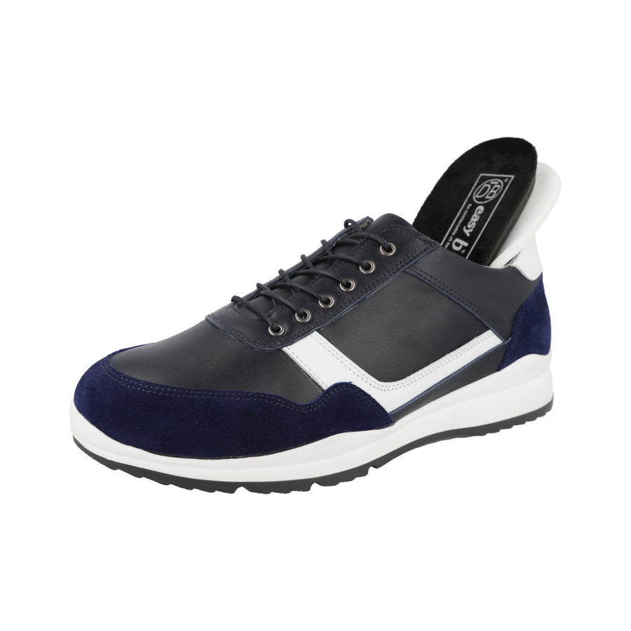 DB Shoes Benedict 89240 Trainers 2V