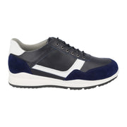 DB Shoes Benedict 89240 Trainers 2V